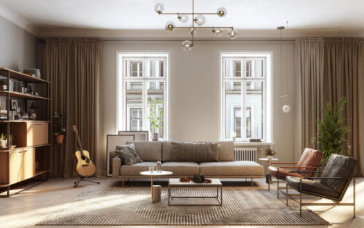 Propiedad Ignacio – TEST