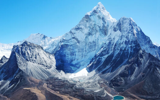 Propiedad Nacho USR FINAL 2