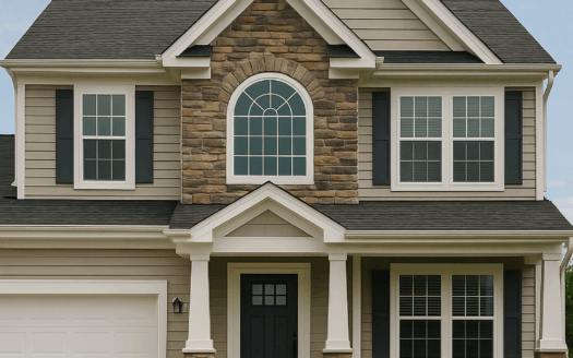 Propiedad Ignacio – TEST