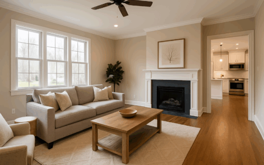 Propiedad Ignacio – TEST